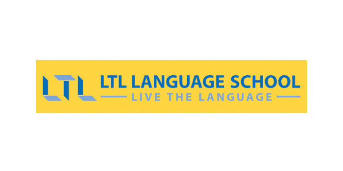 LTL Summer Camp in Korea